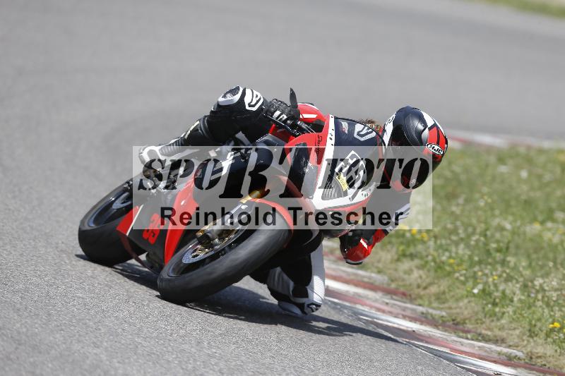 Archiv-2025/29 21.06.2025 PROMAX ADR/Gruppe gelb/351